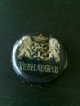 /album/verhaeghe/verhaeghe-duchesse-de-bourgogne-custom-jpg/